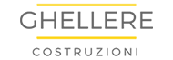 Impresa Edile a Verona | Ghellere Costruzioni Logo