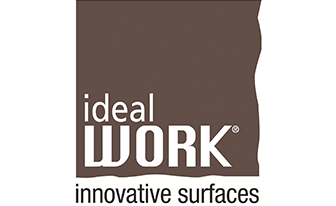 partner ghellere costruzioni