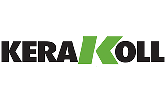 impresa edile verona