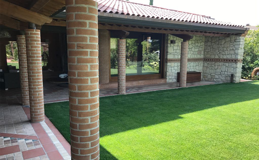 finiture ghellere costruzioni