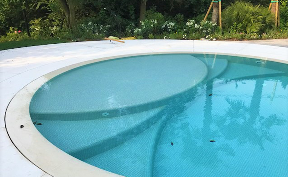 finiture ghellere costruzioni