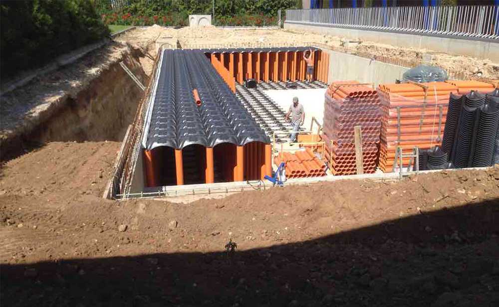 edilizia industriale ghellere costruzioni