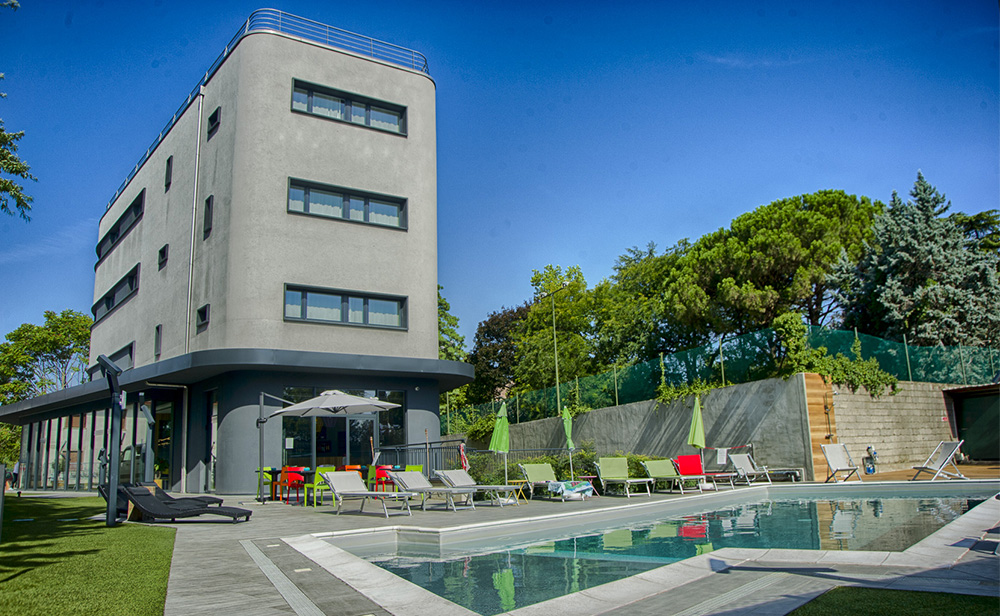 Servizi Ghellere Costruzioni