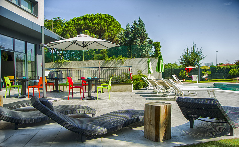 Edilizia Commerciale